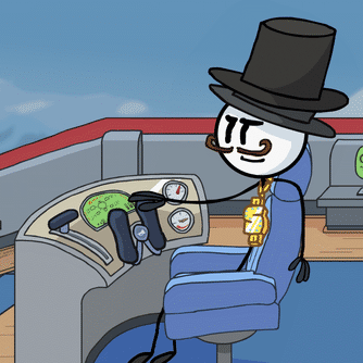 Thumbnail for Henry Stickmin Infiltrating The Airship