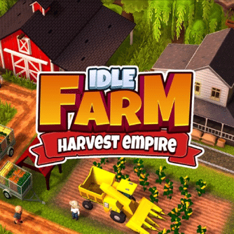 Thumbnail for Idle Farm
