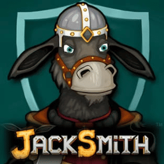 Thumbnail for Jacksmith