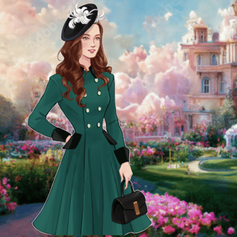 Thumbnail for Kate Middleton