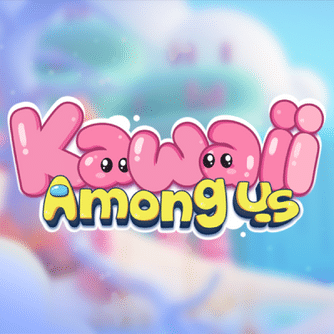 AMONG US free online game on