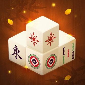 Play the best 3D Mahjong Games for free