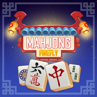 Mahjong Dimensions: 640 seconds