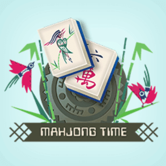 Play Mahjongg Alchemy online for Free on PC & Mobile