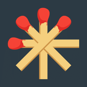 Thumbnail for Matchstick Puzzles