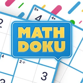 The Daily Diagonal Sudoku - Free Online Game
