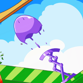 Thumbnail for Mini Springs