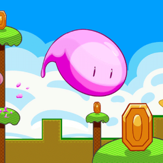 Thumbnail for Mini Steps
