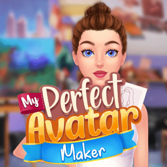 iStyle Avatar Maker - Roast My Game