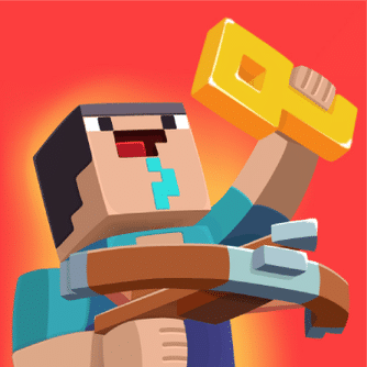 Thumbnail for Noob: Zombie Prison Escape