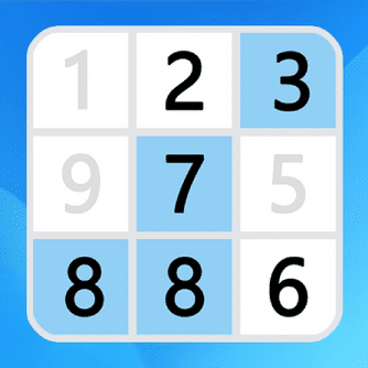Como jogar Sudoku Classic? Confira regras e dicas para resolver