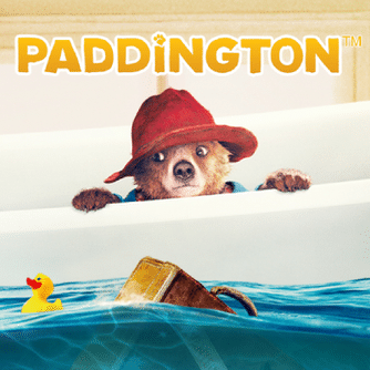 Thumbnail for Paddington