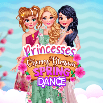 BFFS FASHION SHOWDOWN BARBIE VS RAPUNZEL jogo online no