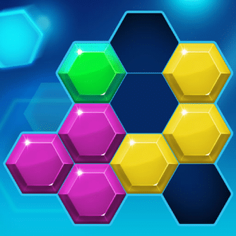 Thumbnail for Puzzle Fever