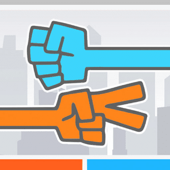 Thumbnail for Roshambo