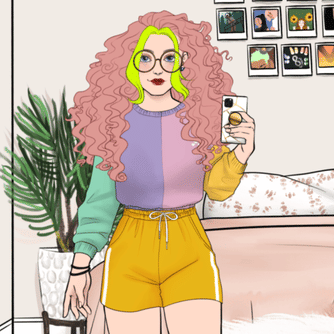 Thumbnail for Saturday Vibes