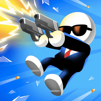 Thumbnail for Shot Trigger