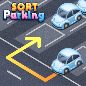 Thumbnail for Sort Parking