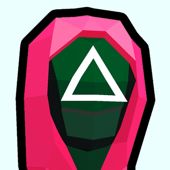 Thumbnail for Squid Battle Simulator