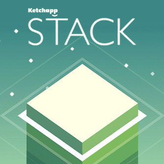 Thumbnail for Stack