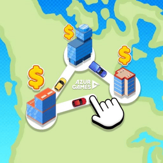 Thumbnail for State Connect