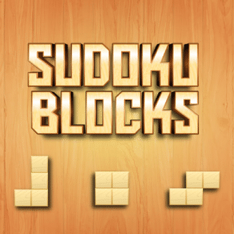 Word Sudoku Rules