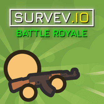 Thumbnail for Survev.io