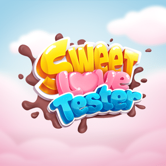 Love Tester Games - Play Love Tester Games on