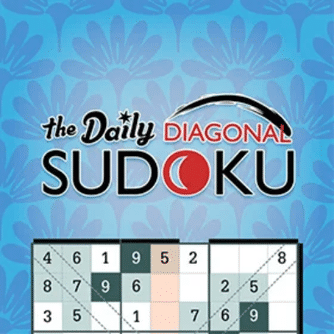 The Daily Sudoku, Jouez gratuitement en ligne, Le Monde