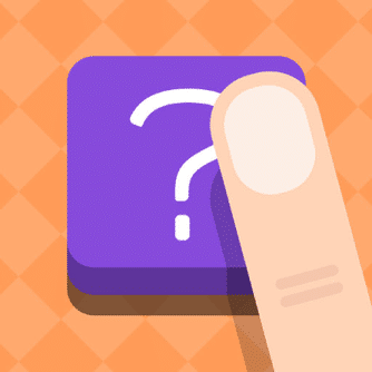 Thumbnail for The Shape