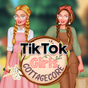 cute websites games｜TikTok Search