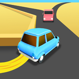 Thumbnail for Turn Turn