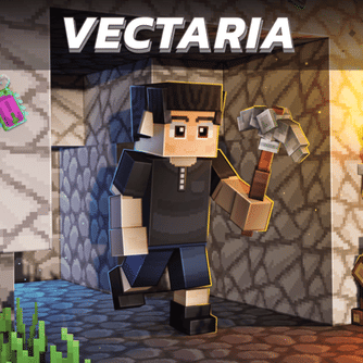 Thumbnail for Vectaria.io