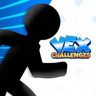 Thumbnail for VEX Challenges