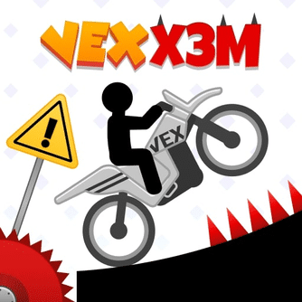Thumbnail for Vex X3M