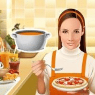 Thumbnail for Whats For Dinner