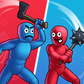Thumbnail for Who Dies Last
