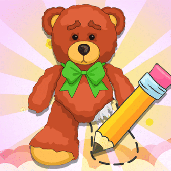 Thumbnail for Wipe Insight Master