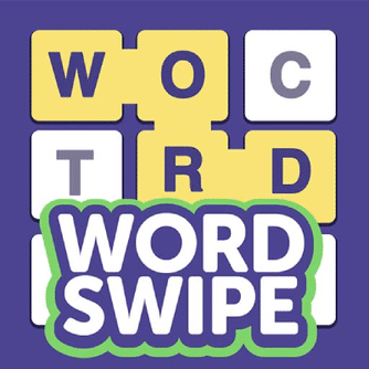 Thumbnail for Word Swipe