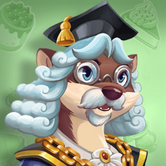 Thumbnail for Words With Prof. Wisely