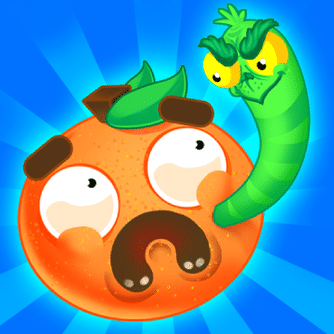 Thumbnail for Worm Out: Brain Teaser Games