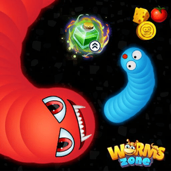 Thumbnail for Worms.Zone