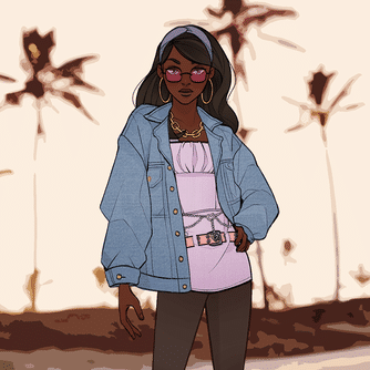 Thumbnail for Y2K Fashion 2000s Clothing Trends