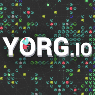 Thumbnail for YORG.io