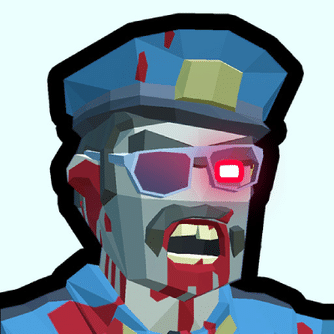 Thumbnail for Zombies Shooter