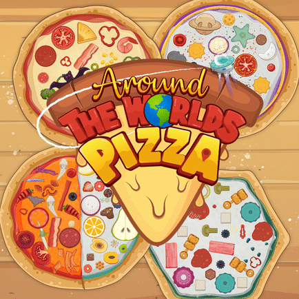 YUMMY SUPER PIZZA - Play Online for Free!