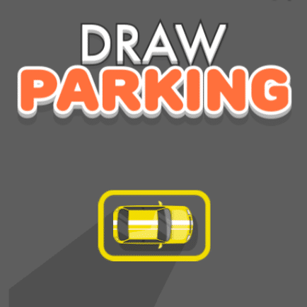 Como jogar Parking Fury 2 - Aprenda a jogar em Cool Math Games