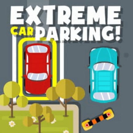 Como jogar Parking Fury 2 - Aprenda a jogar em Cool Math Games