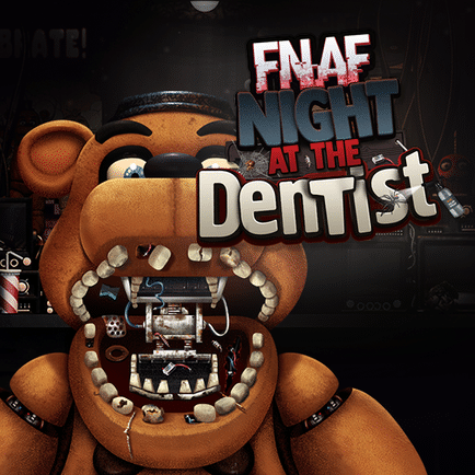 FRIDAY NIGHT FUNKIN' VS WITHERED FREDDY jogo online gratuito em