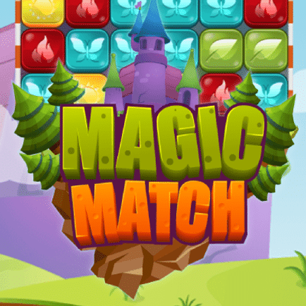 Match 3 Games - Free online Games for Girls - GGG.com